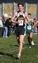 NCS XC D2 Boys-031